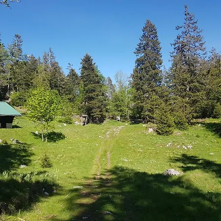 Du Lac